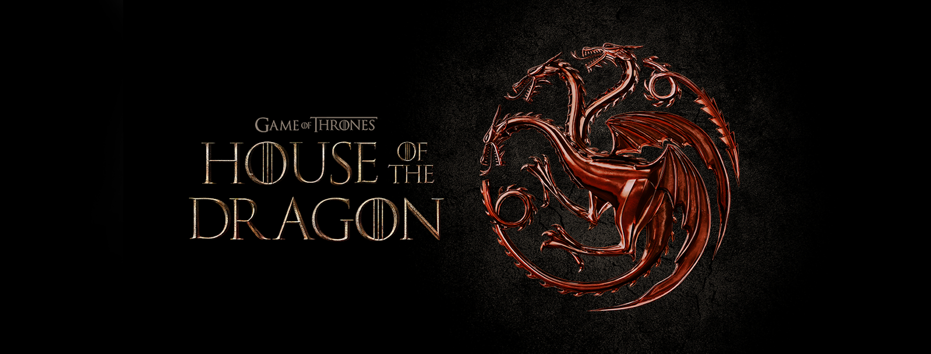 Official photos for House Of The Dragon officially unveiled, coming to