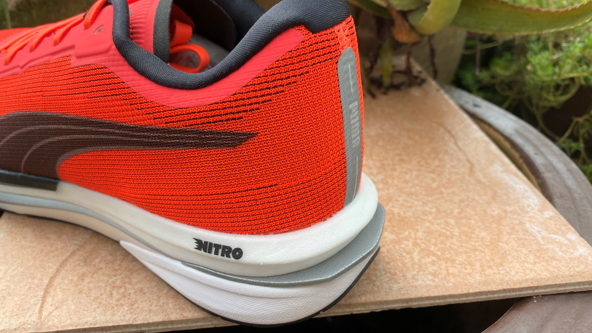 stacy adams mens shoes amazon