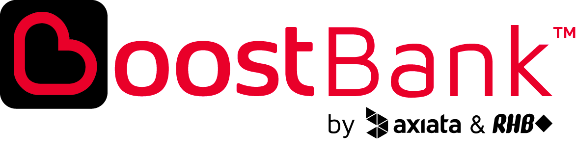 Boost Bank disbursed close to RM150 million to hundreds of Malaysian's ...